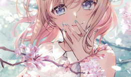 关于的动漫,探寻未知领域的奇幻之旅