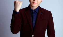 吃瓜哥往期爆料图片,图说娱乐圈风云变幻