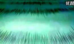 草柳视频,揭秘自然之美与生态和谐