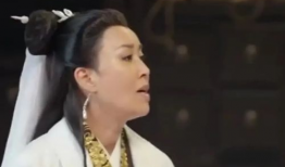 杨紫吃瓜爆料直播间,吃瓜爆料引热议