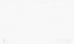 缅甸爆料吃瓜网站黑料,黑料满天飞，真相难辨